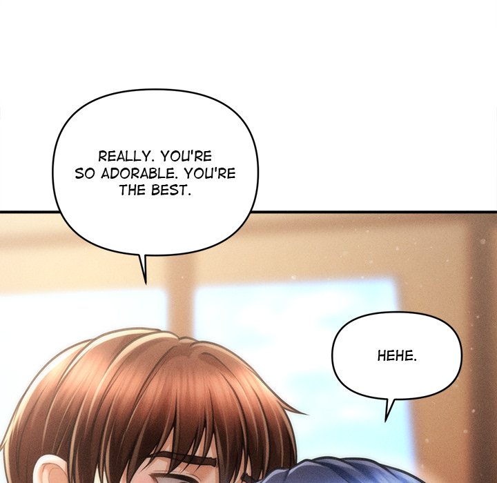 The Chairman’s Secret Son Chapter 22 - Page 273