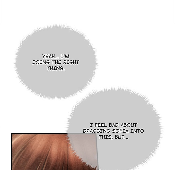 The Chairman’s Secret Son Chapter 22 - Page 275