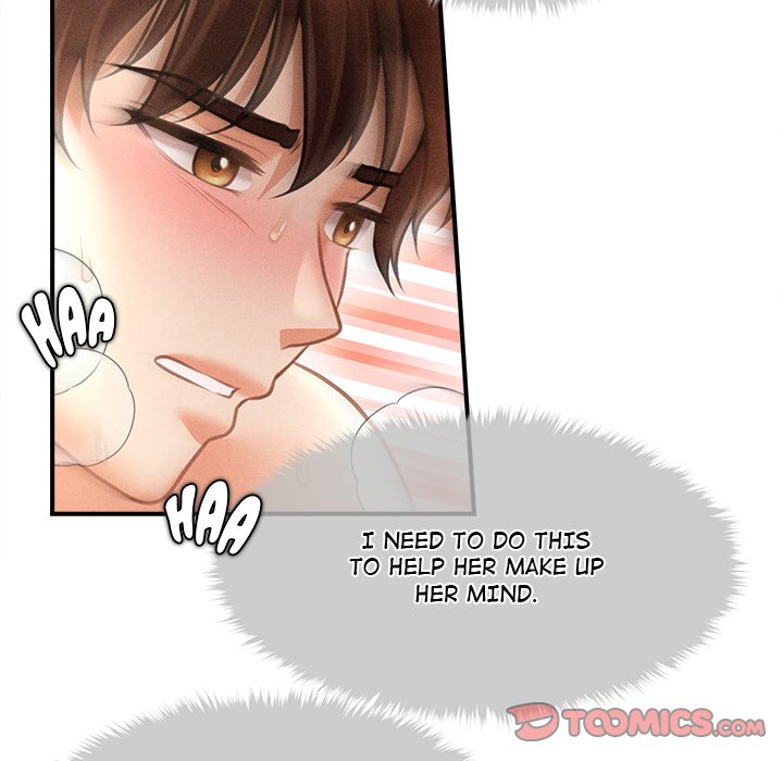 The Chairman’s Secret Son Chapter 22 - Page 276