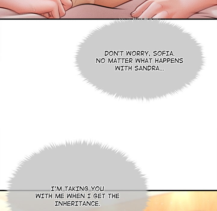 The Chairman’s Secret Son Chapter 22 - Page 278