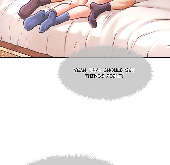 The Chairman’s Secret Son Chapter 22 - Page 280