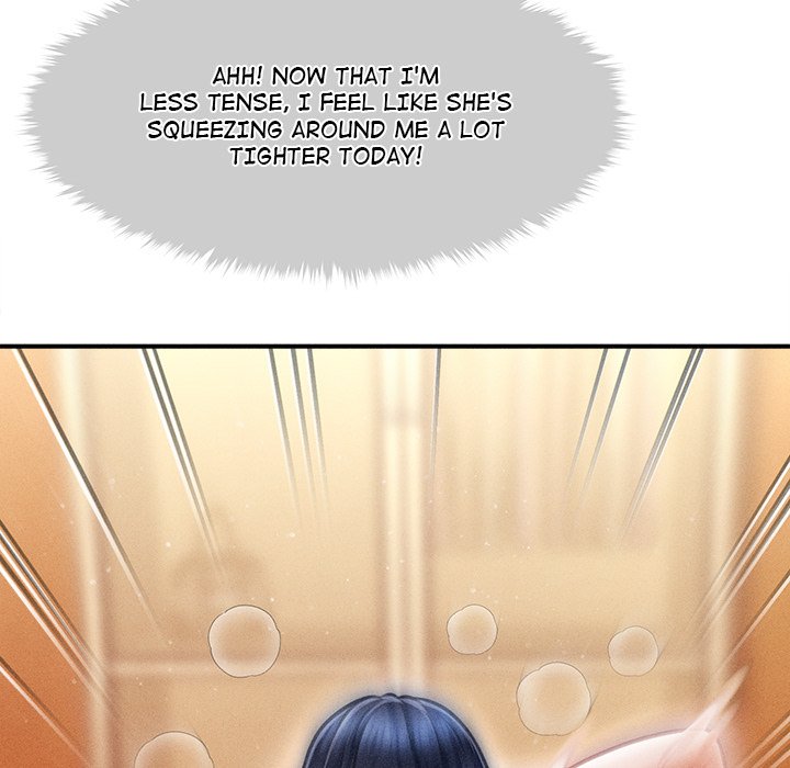 The Chairman’s Secret Son Chapter 22 - Page 281
