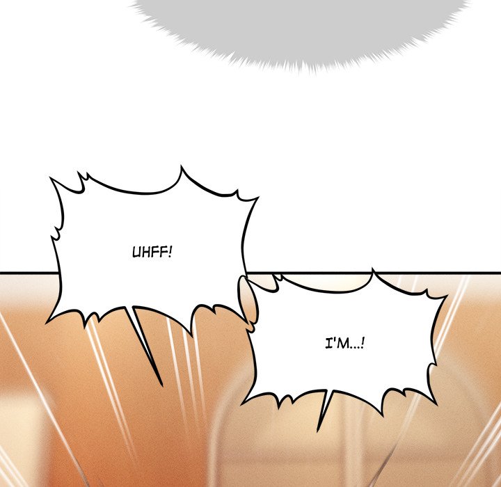 The Chairman’s Secret Son Chapter 22 - Page 286