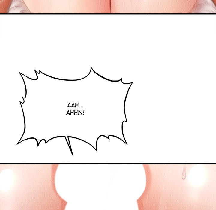 The Chairman’s Secret Son Chapter 22 - Page 288