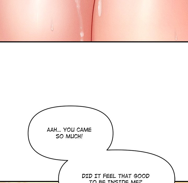 The Chairman’s Secret Son Chapter 22 - Page 291