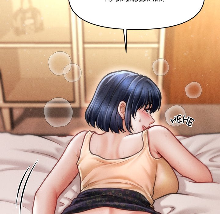 The Chairman’s Secret Son Chapter 22 - Page 292