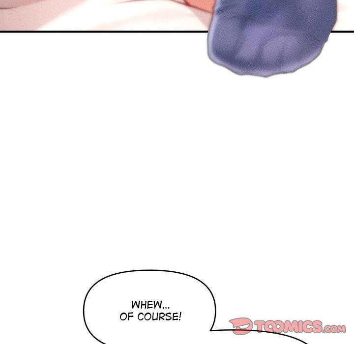The Chairman’s Secret Son Chapter 22 - Page 294