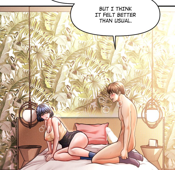 The Chairman’s Secret Son Chapter 22 - Page 295