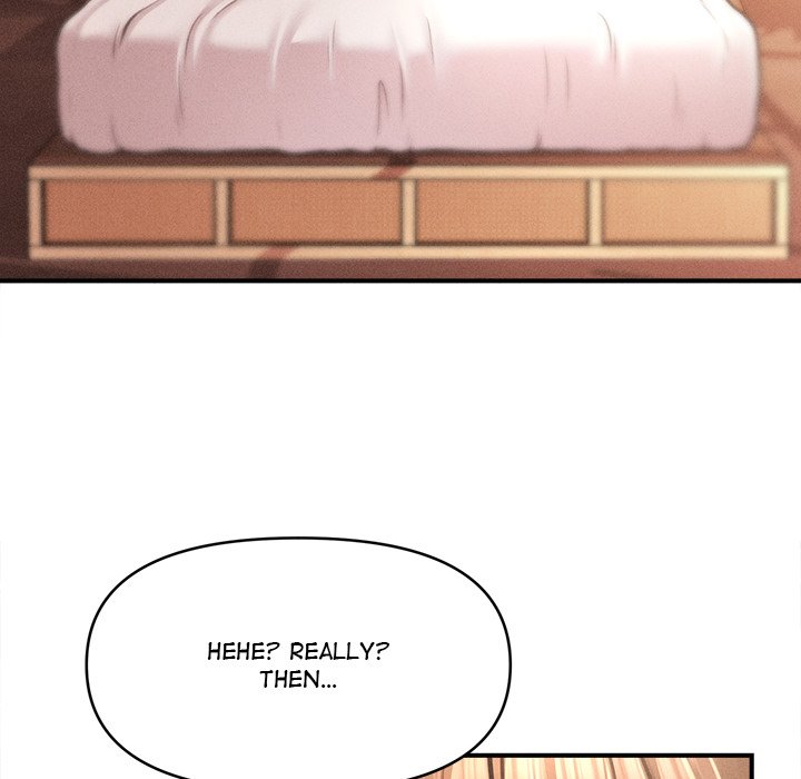 The Chairman’s Secret Son Chapter 22 - Page 296