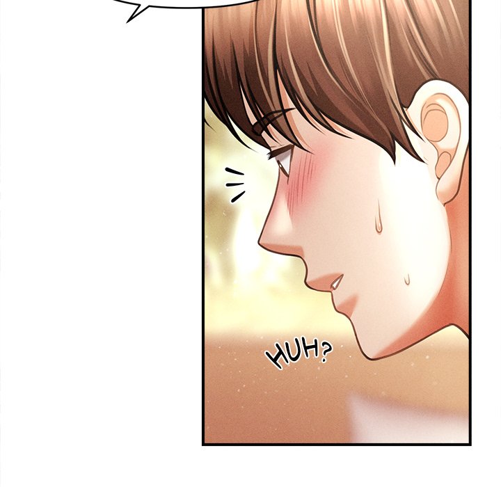 The Chairman’s Secret Son Chapter 22 - Page 297