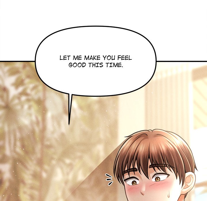 The Chairman’s Secret Son Chapter 22 - Page 298