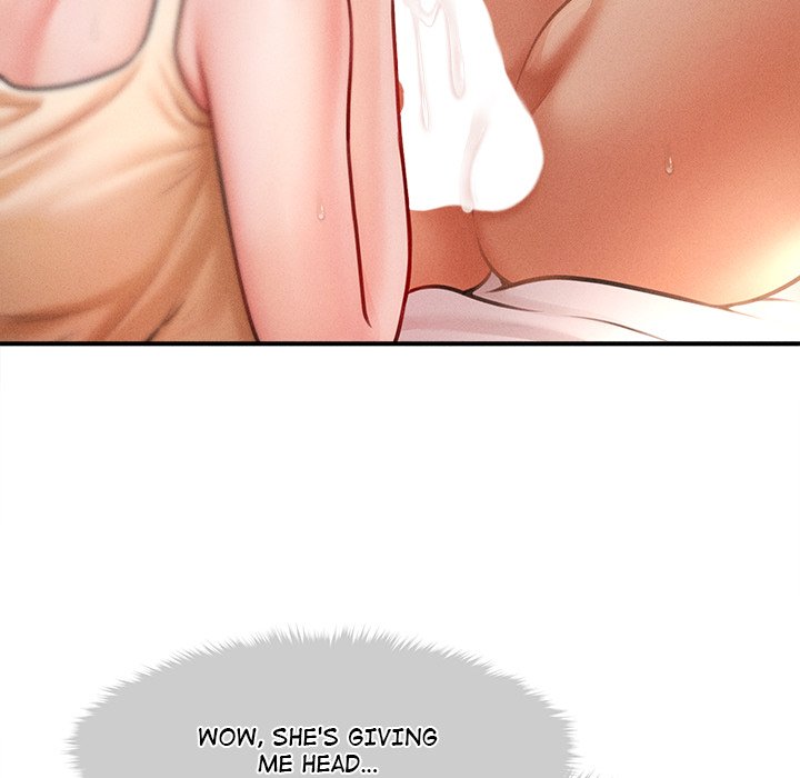The Chairman’s Secret Son Chapter 22 - Page 300