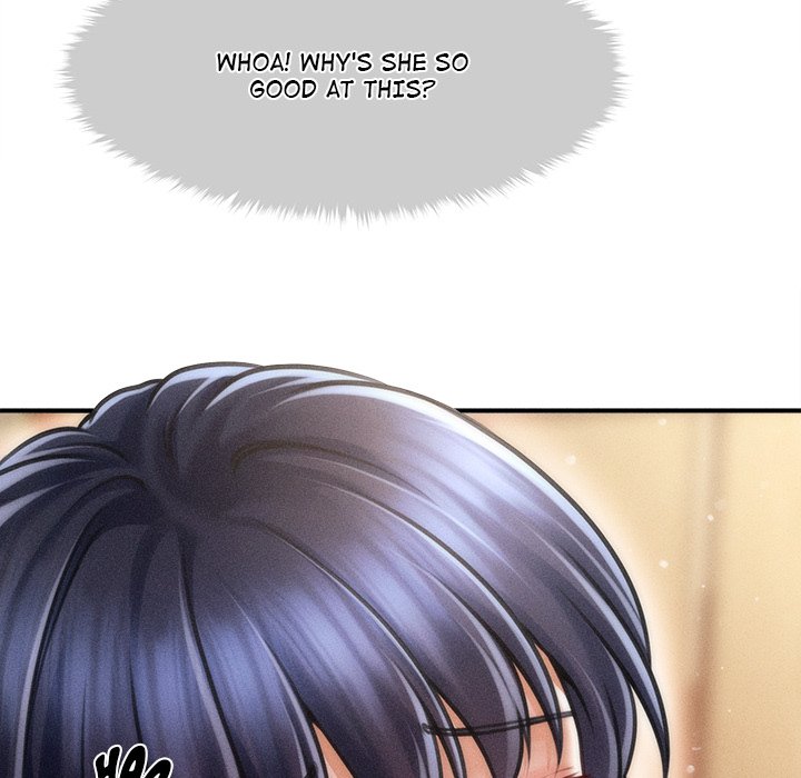 The Chairman’s Secret Son Chapter 22 - Page 303