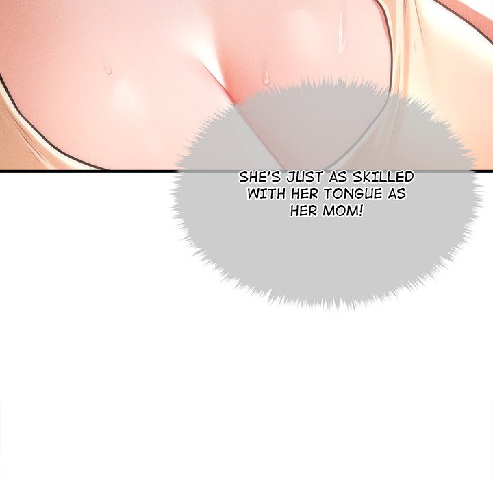 The Chairman’s Secret Son Chapter 22 - Page 305