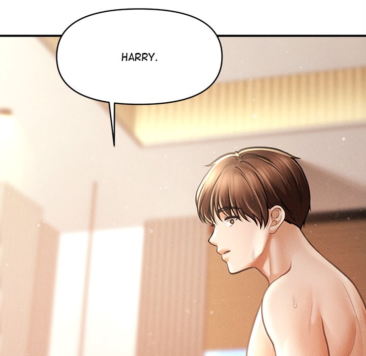 The Chairman’s Secret Son Chapter 22 - Page 306