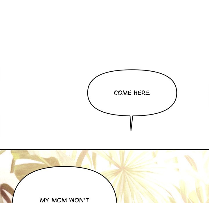The Chairman’s Secret Son Chapter 22 - Page 308
