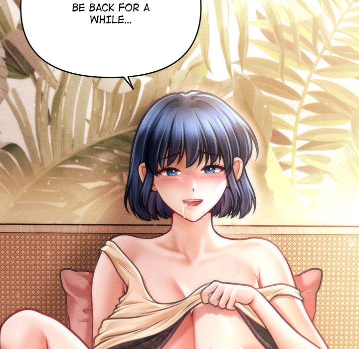 The Chairman’s Secret Son Chapter 22 - Page 309