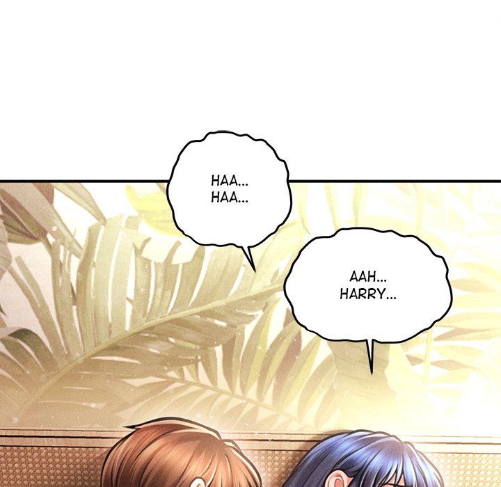 The Chairman’s Secret Son Chapter 22 - Page 32