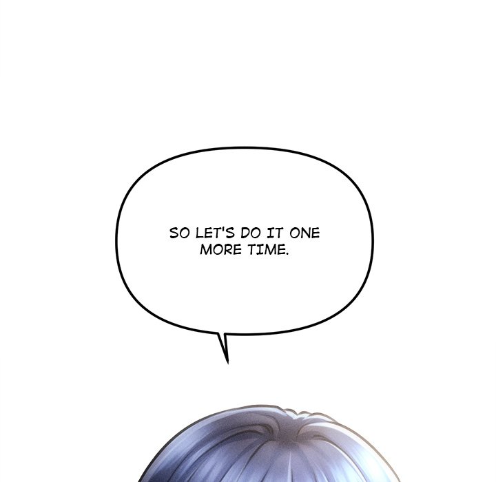 The Chairman’s Secret Son Chapter 22 - Page 311