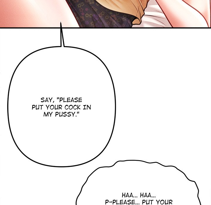 The Chairman’s Secret Son Chapter 22 - Page 37