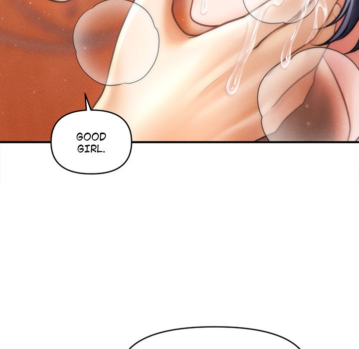 The Chairman’s Secret Son Chapter 22 - Page 39