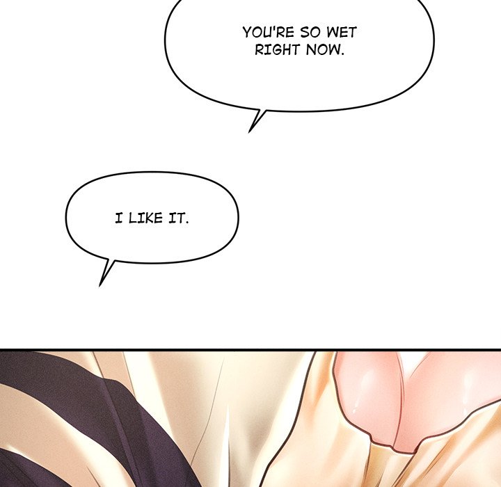 The Chairman’s Secret Son Chapter 22 - Page 40