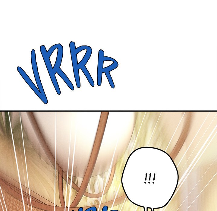 The Chairman’s Secret Son Chapter 22 - Page 47