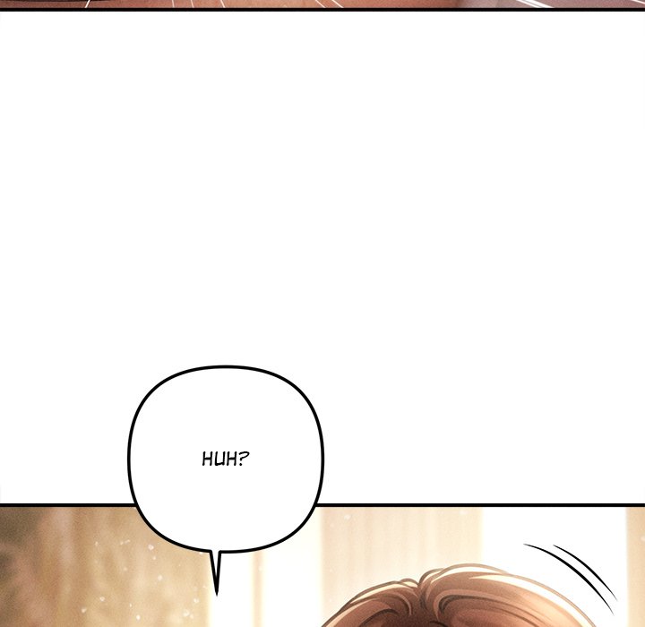 The Chairman’s Secret Son Chapter 22 - Page 49