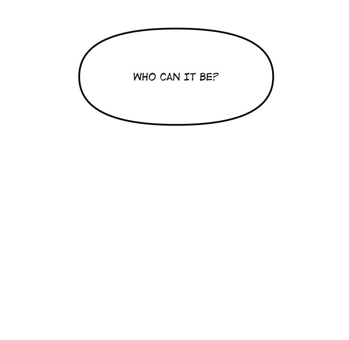 The Chairman’s Secret Son Chapter 22 - Page 53