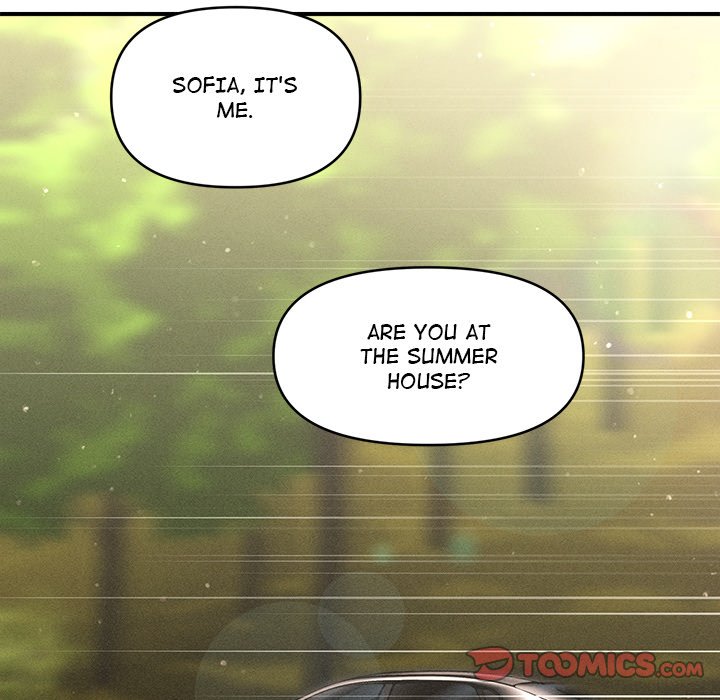 The Chairman’s Secret Son Chapter 22 - Page 60
