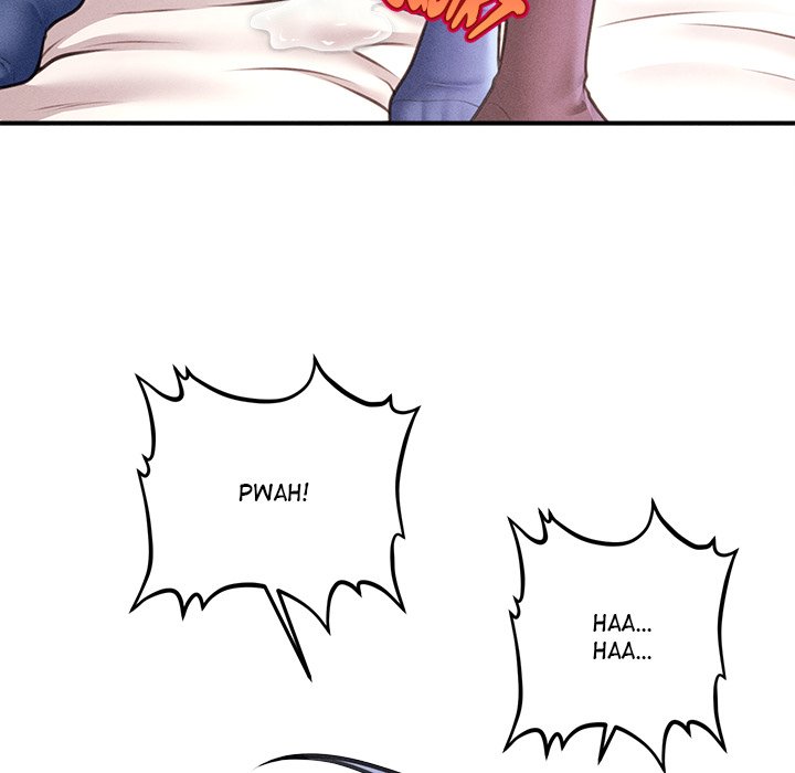 The Chairman’s Secret Son Chapter 22 - Page 7