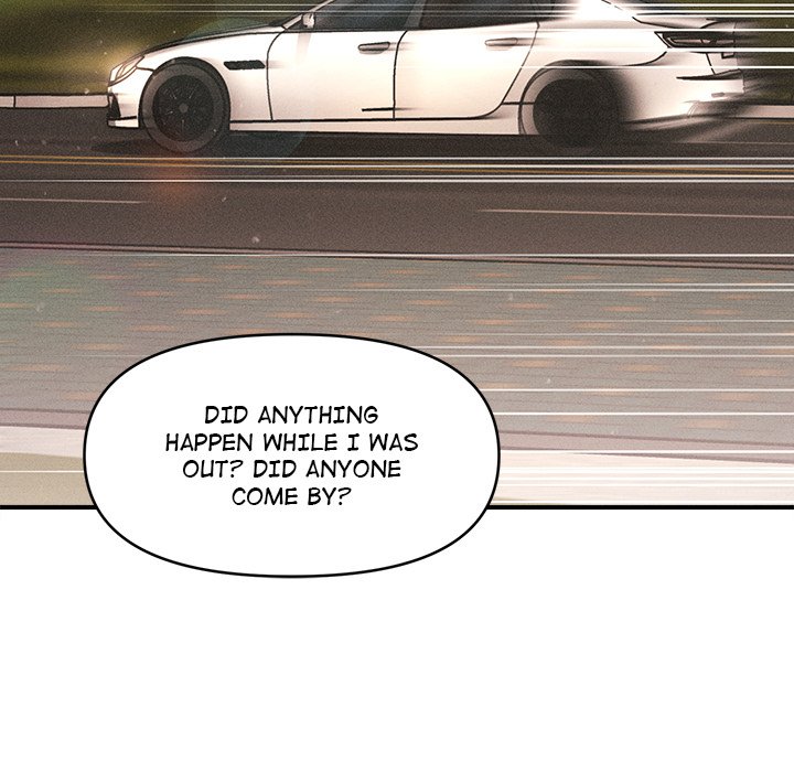 The Chairman’s Secret Son Chapter 22 - Page 61
