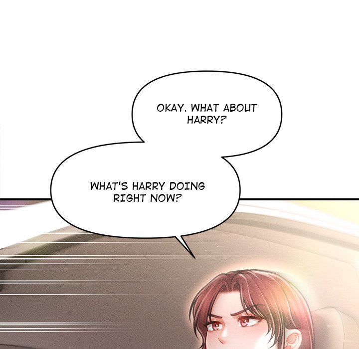 The Chairman’s Secret Son Chapter 22 - Page 62