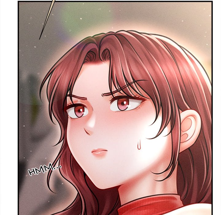 The Chairman’s Secret Son Chapter 22 - Page 65