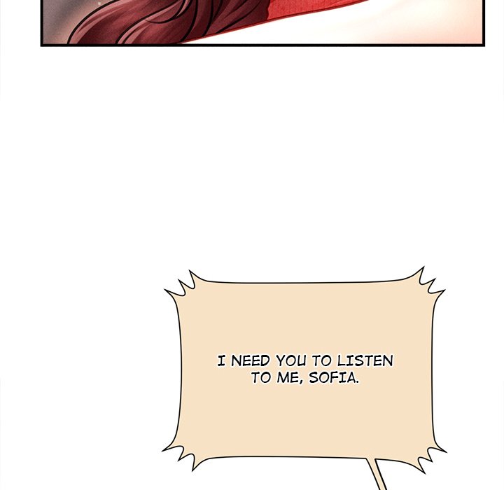The Chairman’s Secret Son Chapter 22 - Page 66