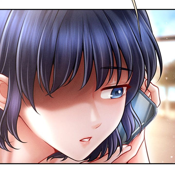 The Chairman’s Secret Son Chapter 22 - Page 67