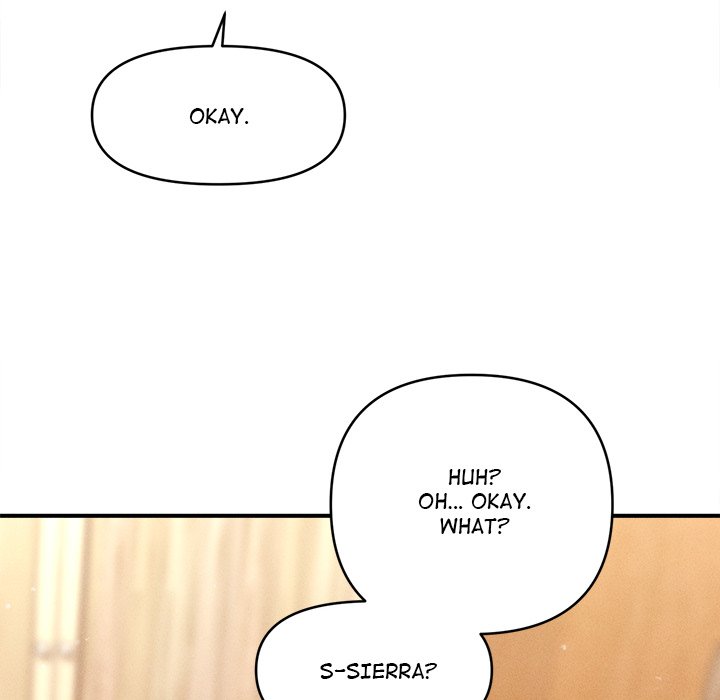The Chairman’s Secret Son Chapter 22 - Page 68