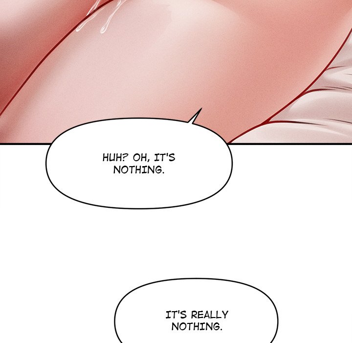 The Chairman’s Secret Son Chapter 22 - Page 74