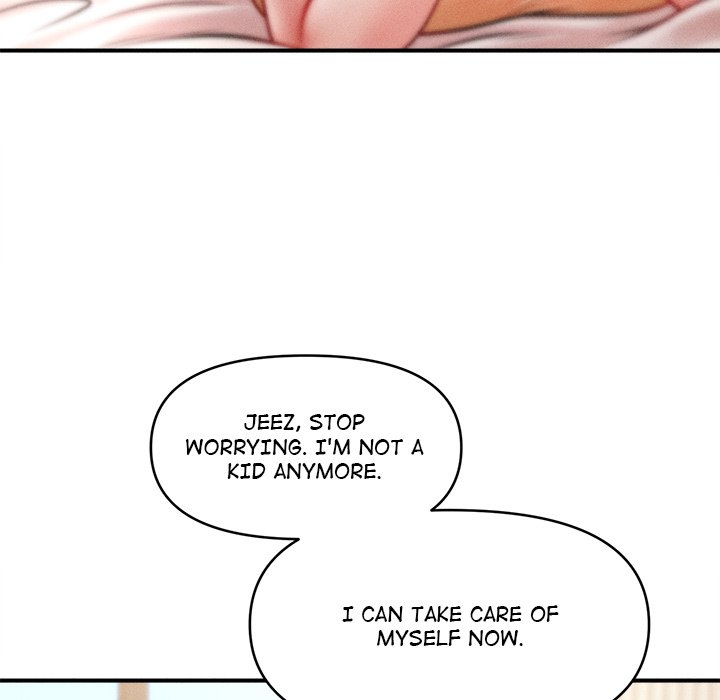 The Chairman’s Secret Son Chapter 22 - Page 77