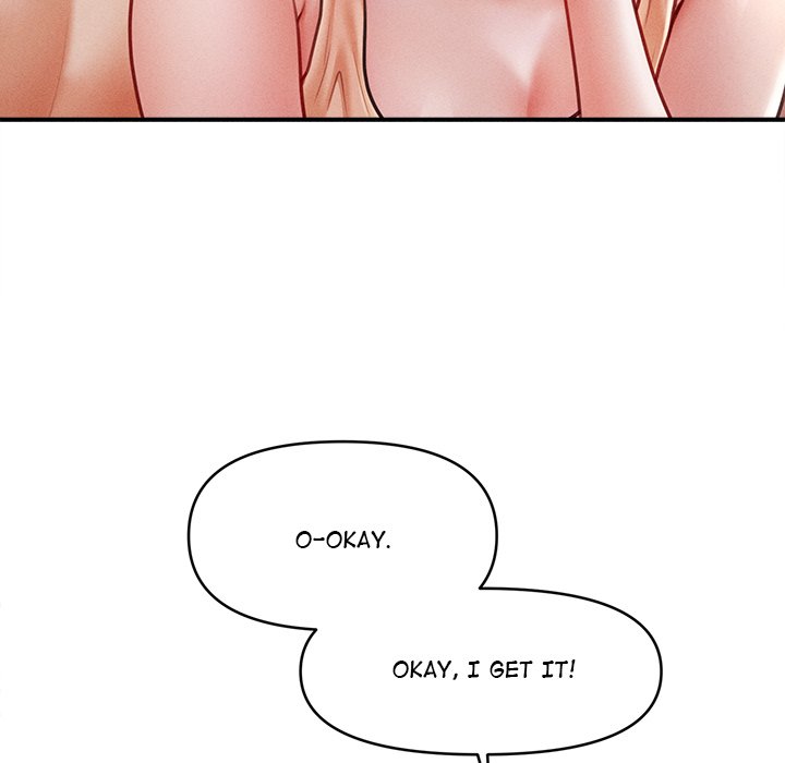 The Chairman’s Secret Son Chapter 22 - Page 79