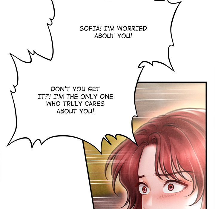 The Chairman’s Secret Son Chapter 22 - Page 86