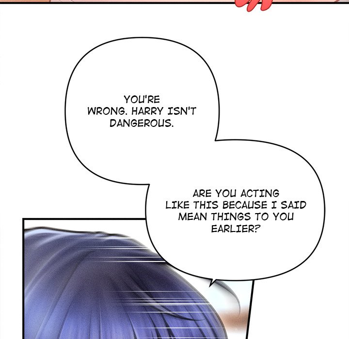 The Chairman’s Secret Son Chapter 22 - Page 89