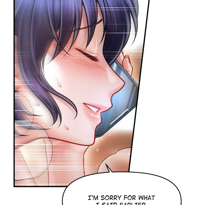 The Chairman’s Secret Son Chapter 22 - Page 90