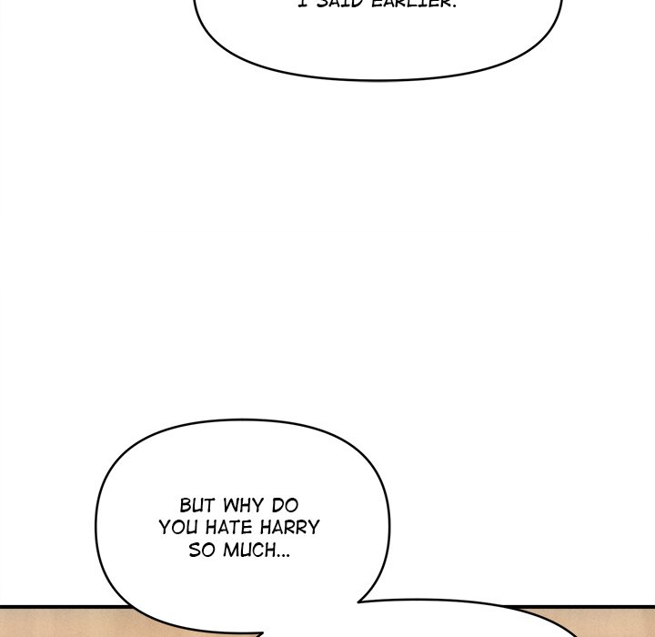 The Chairman’s Secret Son Chapter 22 - Page 91
