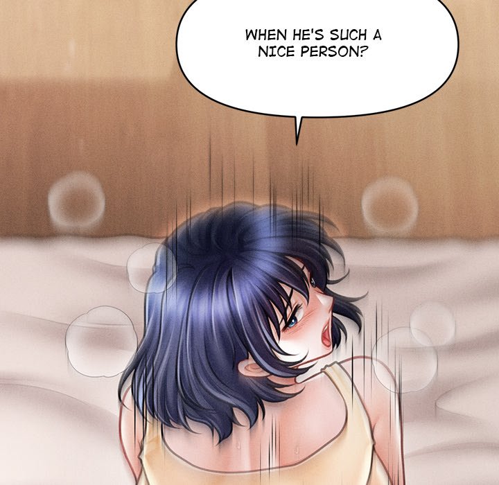 The Chairman’s Secret Son Chapter 22 - Page 92