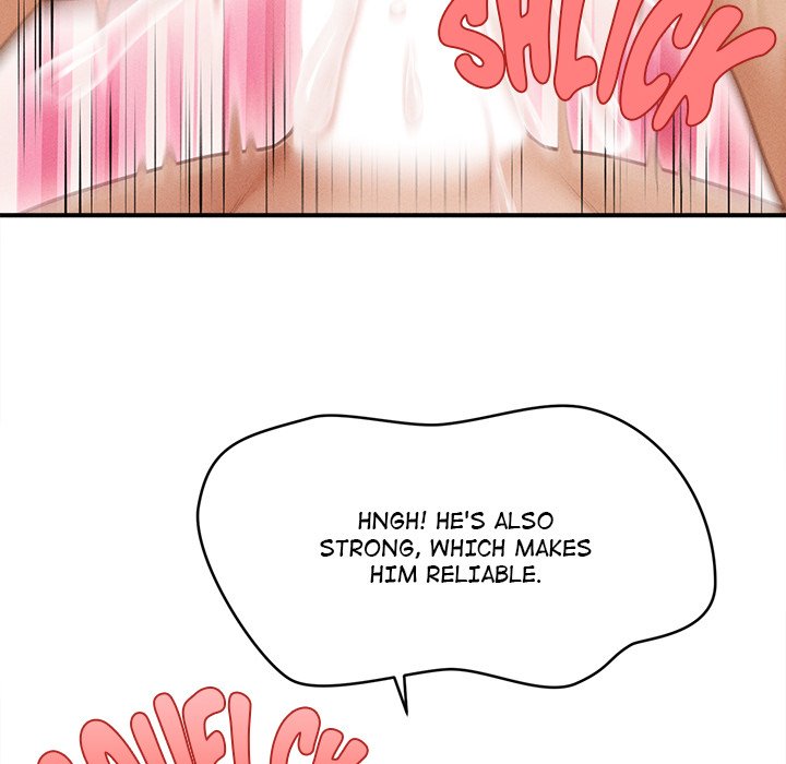 The Chairman’s Secret Son Chapter 22 - Page 97