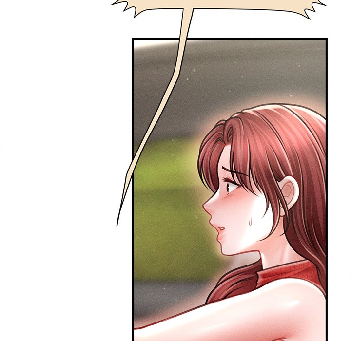 The Chairman’s Secret Son Chapter 22 - Page 100