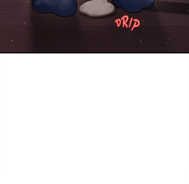 The Chairman’s Secret Son Chapter 23 - Page 105