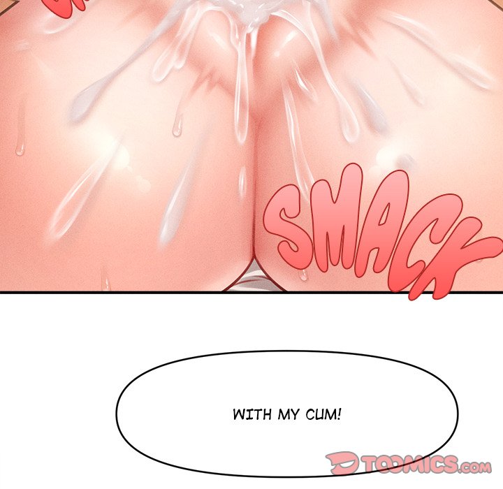 The Chairman’s Secret Son Chapter 23 - Page 12