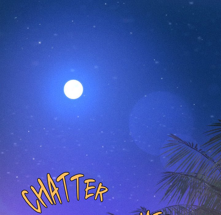 The Chairman’s Secret Son Chapter 23 - Page 112
